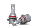 9007 Velocity 2.0 LED Headlight Bulbs (Pair)