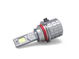 9007 Velocity 2.0 LED Headlight Bulbs (Pair)