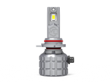 9012 Velocity 2.0 LED Headlight Bulbs (Pair)