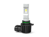9012 Velocity Plus LED Headlight Bulbs (Single)