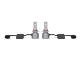9012 Velocity 2.0 LED Headlight Bulbs (Pair)
