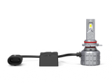 9012 Velocity 2.0 LED Headlight Bulbs (Pair)