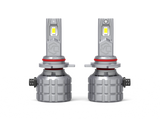 9012 Velocity 2.0 LED Headlight Bulbs (Pair)