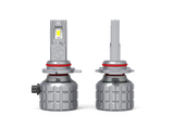 9012 Velocity 2.0 LED Headlight Bulbs (Pair)