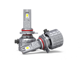 9012 Velocity 2.0 LED Headlight Bulbs (Pair)