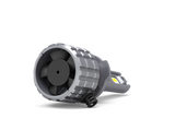 9012 Velocity 2.0 LED Headlight Bulbs (Pair)