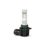 9012 Velocity Plus LED Headlight Bulbs (Single)