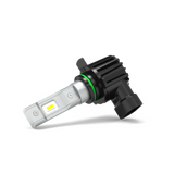 9012 Velocity Plus LED Headlight Bulbs (Single)