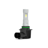 9012 Velocity Plus LED Headlight Bulbs (Single)