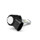 9012 Velocity Plus LED Headlight Bulbs (Single)