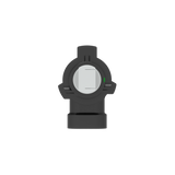 9012 Velocity Plus LED Headlight Bulbs (Single)