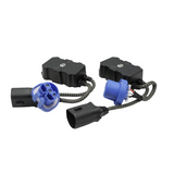 Canbus LED Antiflicker Module - Error-Free Lighting Upgrade for Enhanced Visibility