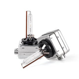 D1s HIDBulbs 5500k (pair)