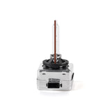 D1s HIDBulbs 5500k (pair)