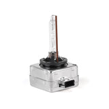 D1s HIDBulbs 5500k (pair)
