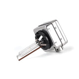 D1s HIDBulbs 5500k (pair)