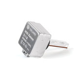 D1s HIDBulbs 5500k (pair)