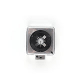 D1s HIDBulbs 5500k (pair)