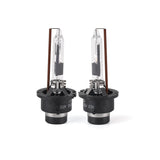 D2r HIDBulbs 5500k (pair)