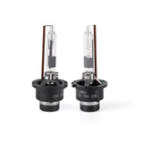 D2r HIDBulbs 5500k (pair)