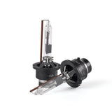 D2r HIDBulbs 5500k (pair)