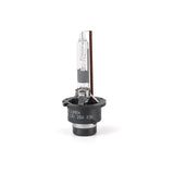 D2r HIDBulbs 5500k (pair)