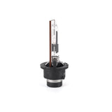 D2r HIDBulbs 5500k (pair)