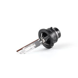 D2r HIDBulbs 5500k (pair)