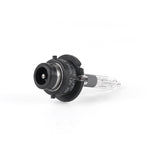 D2r HIDBulbs 5500k (pair)