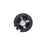 D2r HIDBulbs 5500k (pair)