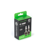 D2r HIDBulbs 5500k (pair)