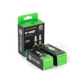 D2r HIDBulbs 5500k (pair)