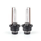 D2S HIDBulbs 5500k (pair)