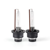 D2S HIDBulbs 5500k (pair)