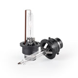 D2S HIDBulbs 5500k (pair)