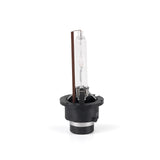 D2S HIDBulbs 5500k (pair)