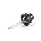 D2S HIDBulbs 5500k (pair)