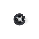D2S HIDBulbs 5500k (pair)