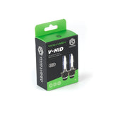 D2S HIDBulbs 5500k (pair)