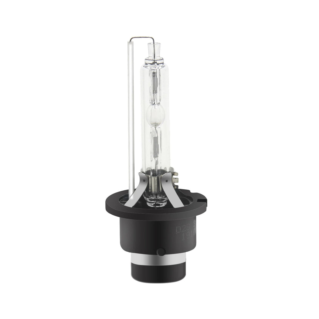 D2h HIDBulbs 5500k (pair)