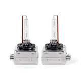 D3S HIDBulbs 5500k (pair)