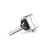 D3S HIDBulbs 5500k (pair)