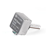 D3S HIDBulbs 5500k (pair)