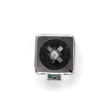 D3S HIDBulbs 5500k (pair)