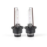 D4s HIDBulbs 5500k (pair)