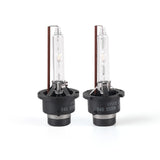 D4s HIDBulbs 5500k (pair)