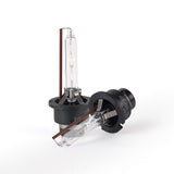 D4s HIDBulbs 5500k (pair)