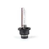 D4s HIDBulbs 5500k (pair)