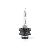 D4s HIDBulbs 5500k (pair)