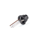D4s HIDBulbs 5500k (pair)